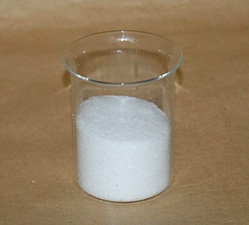 陽離子聚丙烯酰胺GK8062